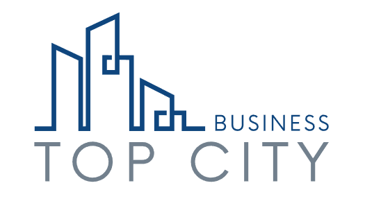 Top City Business
