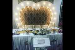 Carpatica Restaurant Hounslow