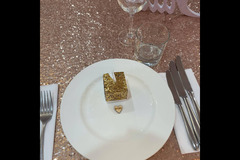 Carpatica Restaurant Hounslow