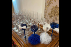 Carpatica Restaurant Hounslow