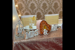 Carpatica Restaurant Hounslow - 6