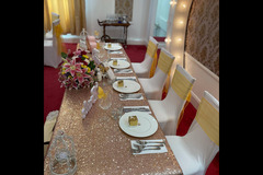 Carpatica Restaurant Hounslow - 8