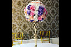 Carpatica Restaurant Hounslow - 9