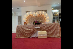 Carpatica Restaurant Hounslow - 10