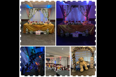 Bellissima Ristorante London