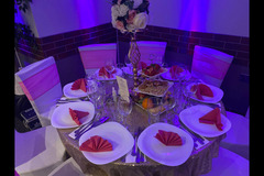 Bellissima Ristorante London - 6