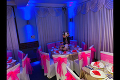 Bellissima Ristorante London - 7