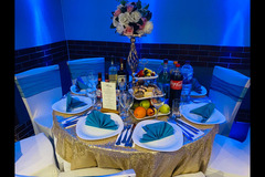 Bellissima Ristorante London - 8