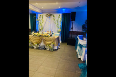 Bellissima Ristorante London - 9