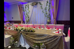 Bellissima Ristorante London - 11