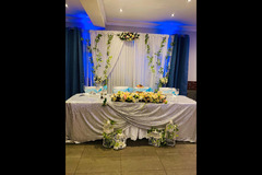 Bellissima Ristorante London - 13