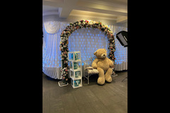 Bellissima Ristorante London - 16