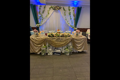 Bellissima Ristorante London - 17