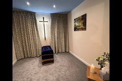 A J Lloyd Funeral Directors Allesley