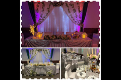 Bellissima Ristorante London - 21