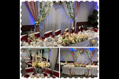 Bellissima Ristorante London - 27