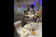 Bellissima Ristorante London - 28