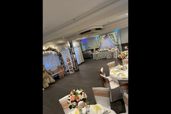 Bellissima Ristorante London - 29