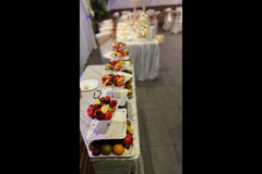 Bellissima Ristorante London - 30