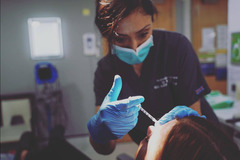 Holbrooks Dental Care