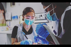 Holbrooks Dental Care