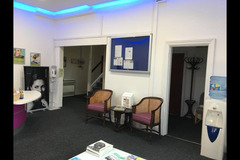 Spencer Road Dental Surgery Coventry - 1