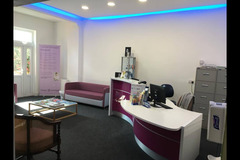 Spencer Road Dental Surgery Coventry - 2