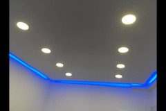 Spencer Road Dental Surgery Coventry - 3