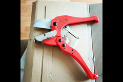 LB Electrical Services Coventry