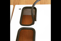 LB Electrical Services Coventry