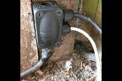 LB Electrical Services Coventry - 7