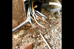 LB Electrical Services Coventry - 8