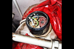 LB Electrical Services Coventry - 9