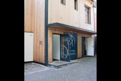 Future Fitness Coventry