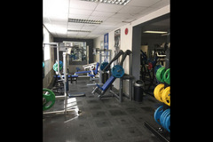 Future Fitness Coventry