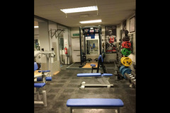 Future Fitness Coventry