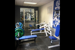 Future Fitness Coventry