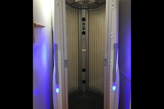 Future Fitness Coventry