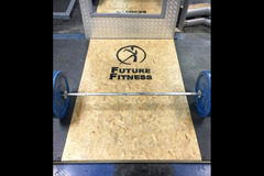 Future Fitness Coventry - 6