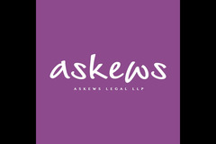 Askews Legal LLP Coventry