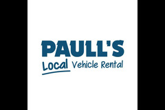 Paull's Vehicle Rental Leicester - 1