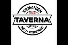 Taverna Coventry Restaurant
