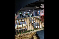 Taverna Coventry Restaurant