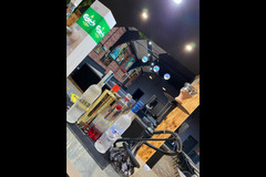 Taverna Coventry Restaurant - 6