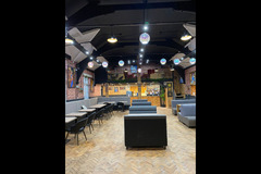 Taverna Coventry Restaurant - 7