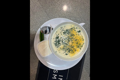 Taverna Coventry Restaurant - 14