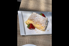 Taverna Coventry Restaurant - 15