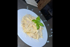 Taverna Coventry Restaurant - 19