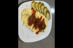 Taverna Coventry Restaurant - 24