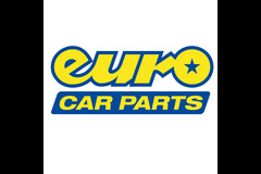 LKQ Euro Car Parts